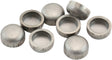 Aeroflow 8mm Welsh Plug Kit Suit GM LS DOD Delete (AF3000-1099) AF3000-1099