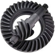 Richmond Pro Ring & Pinion Gear Set, 5.83:1 Ratio - RI79-1583-1 RI79-1583-1