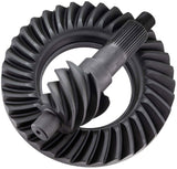 Richmond Pro Ring & Pinion Gear Set, 5.83:1 Ratio - RI79-1583-1 RI79-1583-1