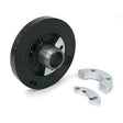 Scat Harmonic Balancer (SCA8010)