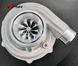 Pulsar PSR 5855A With PTG Style Compressor Wheel Dual Ball Bearing Turbocharger HP Rating 770