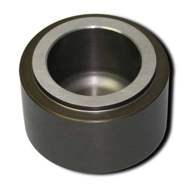 AFCO Replacement Piston for 36 mm Forged Aluminum Caliper - 6690328 6690328
