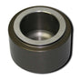 AFCO Replacement Piston for 48 mm Forged Aluminum Caliper - 6690320 6690320