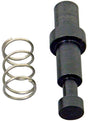 Hughes Transbrake Modulator Valve & Spring Suit GM TH350 & TH400 (HTHP2214) HTHP2214
