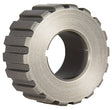 Peterson Gilmer Crank Pulley - PFS05-0219 PFS05-0219