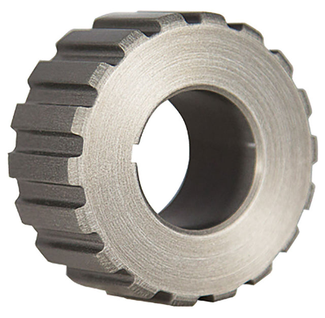 Peterson Gilmer Crank Pulley - PFS05-0219 PFS05-0219