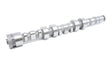 Kelford Cams 286/294 | Turbo 1503 1630 Rotax 4-TEC - 232-C