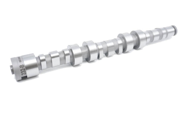 Kelford Cams 286/294 | Turbo 1503 1630 Rotax 4-TEC - 232-C