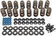 PAC RPM Series GM LS Beehive Spring Kit - PAC-KS14 PAC-KS14