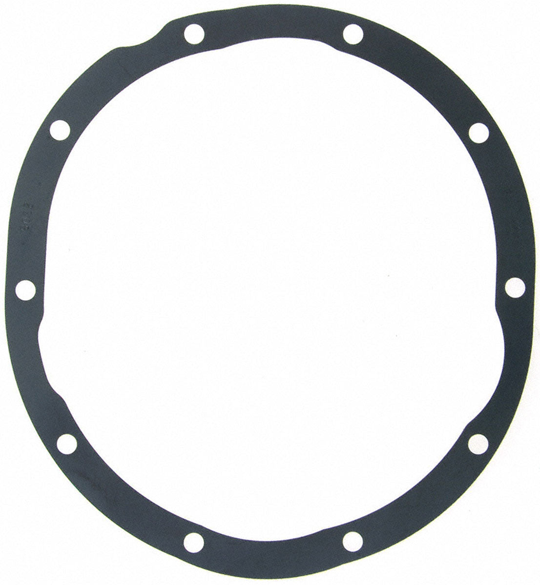 Felpro Diff Housing Gasket - FE2308 FE2308