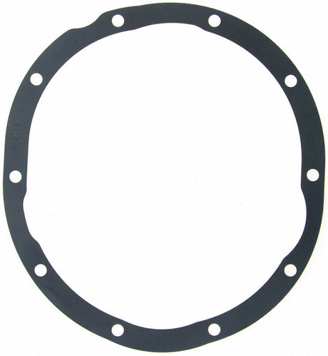Felpro Diff Housing Gasket - FE2308 FE2308