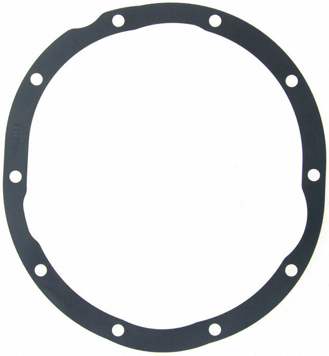 Felpro Diff Housing Gasket - FE2308 FE2308