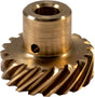 Melling Bronze Ditributor Gear - MEDG4745 MEDG4745