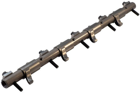 Melling Exhaust Rocker Arm & Shaft Kit - MEMRK-1553E MEMRK-1553E
