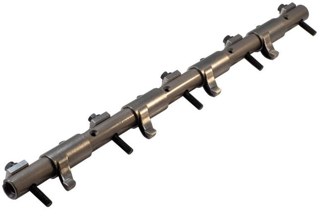 Melling Exhaust Rocker Arm & Shaft Kit - MEMRK-1553E MEMRK-1553E