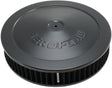 Aeroflow Black Air Filter Assembly - AF2251-1170 AF2251-1170