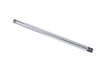 AFCO 5/8" Replacement Shock Shaft AFCO550070077
