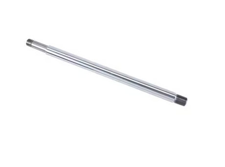 AFCO 5/8" Replacement Shock Shaft AFCO550070077