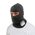 Simpson SFI Nomex Balaclava - 23000BK