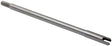 Moroso Oil Pump Drive Shaft - MO22074 MO22074