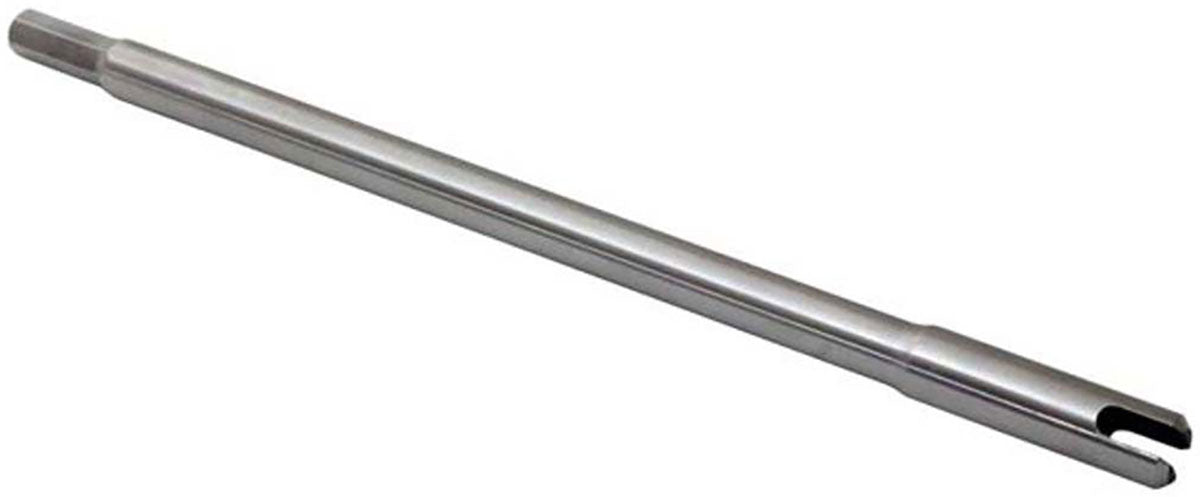 Moroso Oil Pump Drive Shaft - MO22074 MO22074