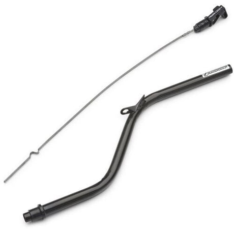 Proform Locking Transmission Dipstick, Black - PR66196 PR66196