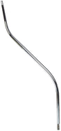 Lokar Automatic Shifter Lever Conversion Kit With Inner Rod - LK-RLK-68016 LK-RLK-68016