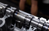 Kelford Cams 296-290/296 | Barra BA FG Falcon - 218-C