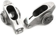 Aeroflow Big Block Chev Stainless Steel Roller Rocker Set - AF95-1217-2 AF95-1217-2