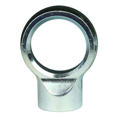 AFCO Rod End Standard Steel - 550010126 550010126