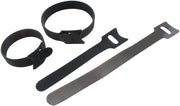 Aeroflow Velcro Cable Ties Pack of 40 Pieces (AF98-1120)