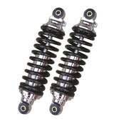 Roadster Supply Coil-Over Speedshocks - SORSC-50647-220
