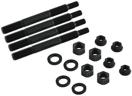 Moroso Windage Tray Mounting Stud Kit - MO38191 MO38191