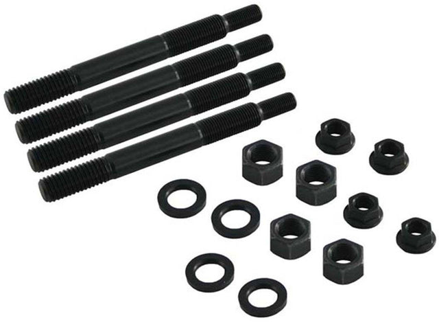 Moroso Windage Tray Mounting Stud Kit - MO38191 MO38191