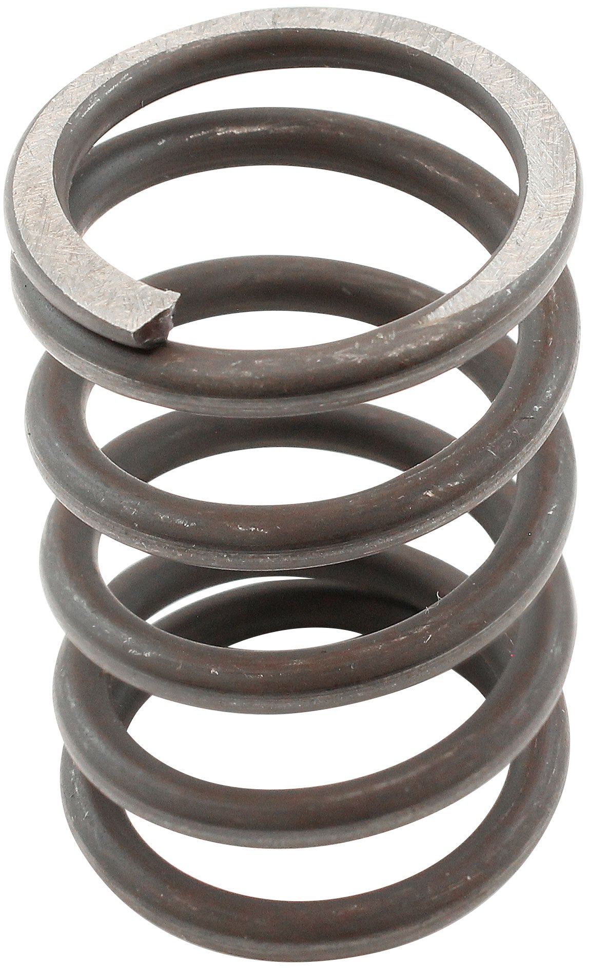 Aeroflow Boosted Billet Actuator / Internal Gate Replacement Spring - AF8050-0015 AF8050-0015