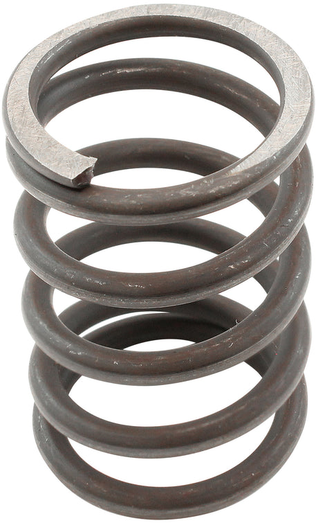 Aeroflow Boosted Billet Actuator / Internal Gate Replacement Spring - AF8050-0015 AF8050-0015