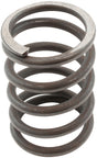 Aeroflow Boosted Billet Actuator / Internal Gate Replacement Spring - AF8050-0015 AF8050-0015