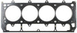 Cometic MLS Head Gasket, 4.200" Bore x .052" Thick - CMC5078-052 CMC5078-052