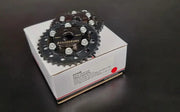 Kelford Cams Cam Gears | SR20DET - KCG20
