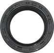 Aeroflow Crankshaft Front Seal - AF1867-4001 AF1867-4001