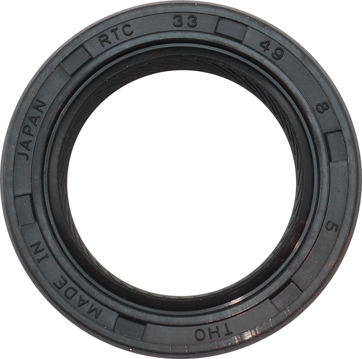 Aeroflow Crankshaft Front Seal - AF1867-4001 AF1867-4001