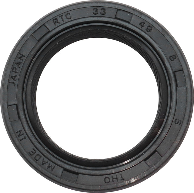 Aeroflow Crankshaft Front Seal - AF1867-4001 AF1867-4001
