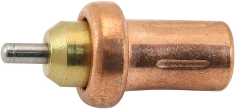 Aeroflow Replacement Oil Thermostat Suit Aeroflow Remote Filter Head and Oil Thermostat (AF59-4112) AF59-4112