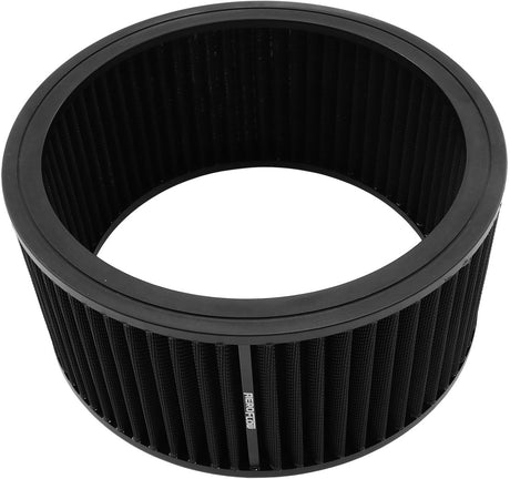 Aeroflow Replacement Round Air Filter Element - AF2041-1280 AF2041-1280