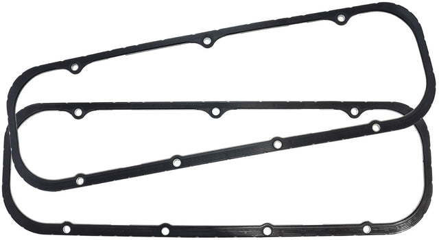 Aeroflow Silicone/Steel Core Valve Cover Gasket Set - AF1862-1411 AF1862-1411