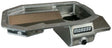 Moroso Wet Sump Oil Pan, 6-1/2" Deep - MO20960 MO20960