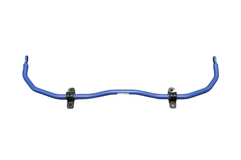 CUSCO Front Swaybar / Toyota GR Corolla GZEA14H