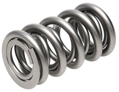 PAC RPM GM LS Dual Valve Springs, 1.304" O.D, Set of 16 - PAC-1205X-16 PAC-1205X-16
