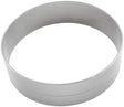 Aeroflow 2-1/2" Aluminium Ferrule Sleeve to suit Billet Intercooler Clamp - AF59-2825D AF59-2825D