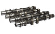 Kelford Cams 292-288/294 | EJ20 V5+ non AVCS - 199-M